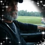 Floyd Parks - @parksfloyd - Instagram