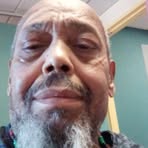Floyd Parks - Facebook