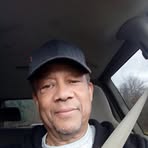 Floyd Parks - Facebook
