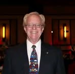 Floyd Parks - Facebook