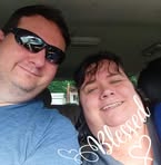 Floyd Parks - Facebook