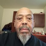 Floyd Parks - @floyd.parks.12 - Instagram