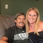 Floyd Parks - Facebook
