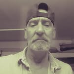 Floyd Parks - @floyd.parks.37 - Instagram