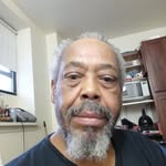 Floyd Parks - @floyd.parks.393 - Instagram