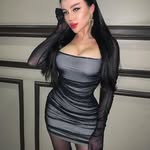 Floyd Parks - @parks_floyd - Instagram