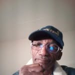 Floyd Parks - @floydparks680 - Instagram