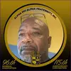 floydsparksjr - @floydsparksjr - TikTok