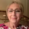 Patricia Floyd Parks - @patriciafloydparks - TikTok