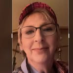 Patricia Floyd Parks - Facebook