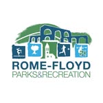 Rome-Floyd Parks and Rec - @romefloydparksandrec - Instagram