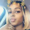 Shalonda Floyd Parks - @msnewnew88 - TikTok