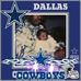 Floyd Parrish - Facebook