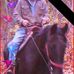 Floyd Parrish - Facebook
