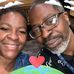 Floyd Parrish - Facebook