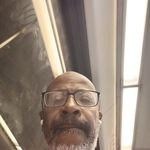 Floyd Parrish - @parrish.floyd - Instagram