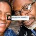 Floyd Parrish - Facebook