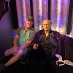 Floyd Parrish - @floydpar2669 - Instagram