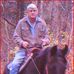 Floyd Parrish - Facebook