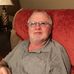 Floyd Parrish - Facebook