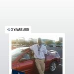 Floyd Parrish - @floyd.parrish.58 - Instagram