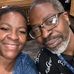 Floyd Parrish - Facebook
