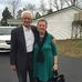 FloydandMarjorie Parrish - Facebook