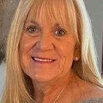 Laurie Marie Floyd Parrish - @lauriefparrish - Instagram