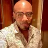 Parish Floyd - @parishfloyd - TikTok