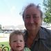 Floyd Passmore - Facebook