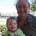 Floyd Passmore - Facebook