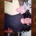 Floyd Passmore - Facebook