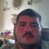 Floyd Passmore - @floydpassmore0 - TikTok