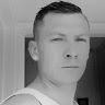 Floyd Podmore - @floydpodmore - TikTok