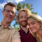Loyd Passmore - @passmoreloyd - Instagram