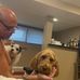 Michael Pastore - Facebook