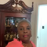 Debra Patton-Floyd - @debrapattonfloyd - Instagram