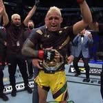 Floyd patton - @nero_0g - Instagram
