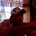 Floyd Patton - Facebook