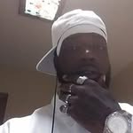 Floyd Patton - @thabagg41 - Instagram