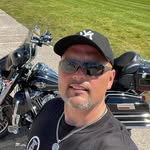 Floyd Patton - @flyodpatton0404 - Instagram