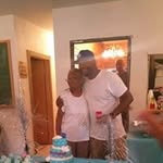 Floyd Patton - @floyd.patton.98 - Instagram