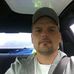 Floyd Patton - Facebook