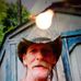 Floyd Patton - Facebook