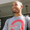Floyd Patton - @flotchp - TikTok