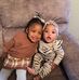 Floyd Patton - Facebook