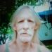 Floyd Patton - Facebook