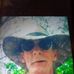Floyd Patton - Facebook