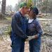 H Floyd Patton - Facebook