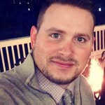 Henry Floyd Patton - @lik3it85 - Instagram